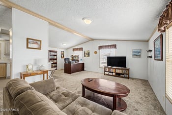 301 Signal Butte Rd #610, Apache Junction, AZ 85120