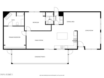 301 Signal Butte Rd #623, Apache Junction, AZ 85120