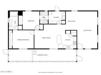 301 Signal Butte Rd #706, Apache Junction, AZ 85120