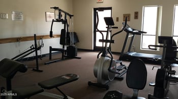 301 Signal Butte Rd #732, Apache Junction, AZ 85120