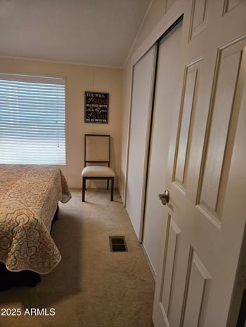 301 Signal Butte Rd #826, Apache Junction, AZ 85120