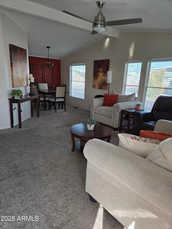 301 Signal Butte Rd #826, Apache Junction, AZ 85120