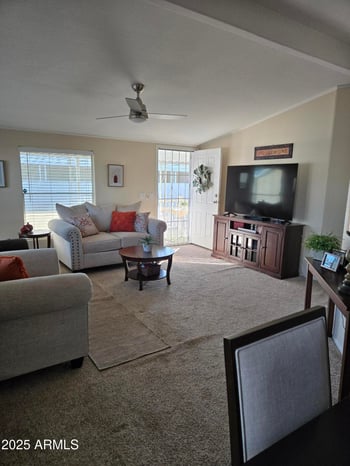 301 Signal Butte Rd #826, Apache Junction, AZ 85120