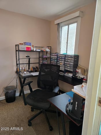 301 Signal Butte Rd #826, Apache Junction, AZ 85120