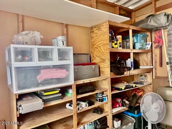 301 Signal Butte Rd #826, Apache Junction, AZ 85120