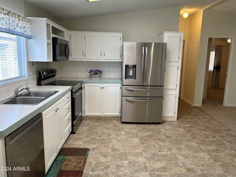 301 Signal Butte Rd #938, Apache Junction, AZ 85120