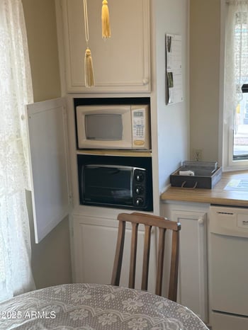 301 Signal Butte Rd #FRNT, Apache Junction, AZ 85120