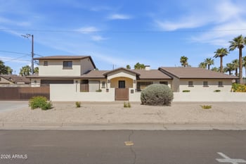 301 Cypress St, Phoenix, AZ 85003