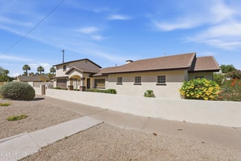 301 Cypress St, Phoenix, AZ 85003