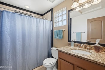 301 Cypress St, Phoenix, AZ 85003