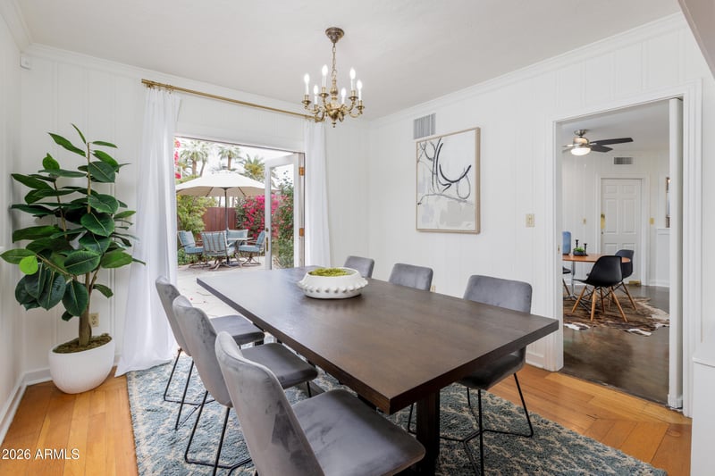 301 W Holly St, Phoenix, AZ 85003