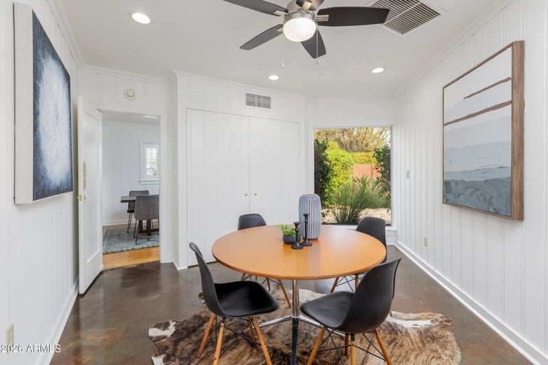 301 W Holly St, Phoenix, AZ 85003