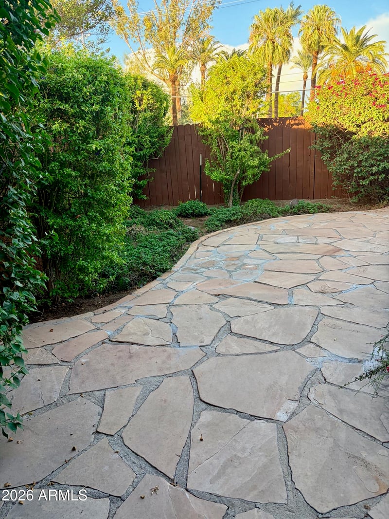 301 W Holly St, Phoenix, AZ 85003