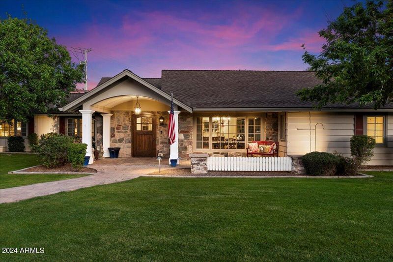 301 W Mclellan Blvd, Phoenix, AZ 85013