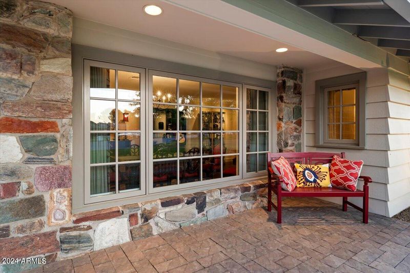 301 W Mclellan Blvd, Phoenix, AZ 85013
