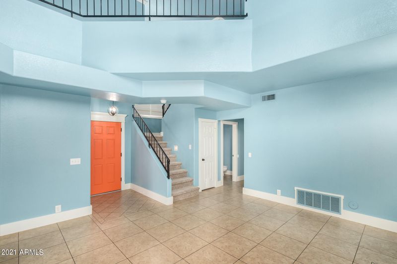 301 W Monte Cristo Ave, Phoenix, AZ 85023