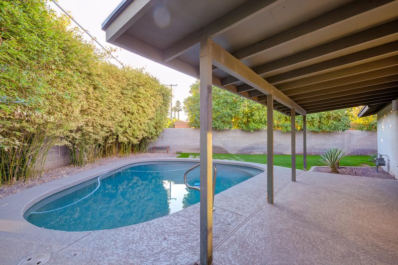 301 W Monte Vista Rd, Phoenix, AZ 85003