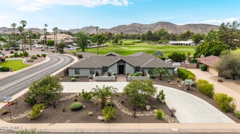 301 W Moon Valley Dr, Phoenix, AZ 85023