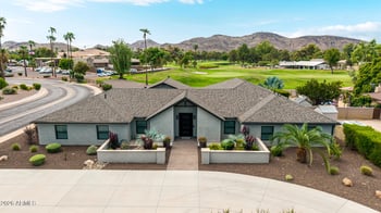 301 W Moon Valley Dr, Phoenix, AZ 85023