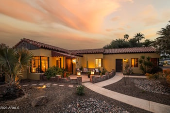 301 W Palm Ln, Phoenix, AZ 85003