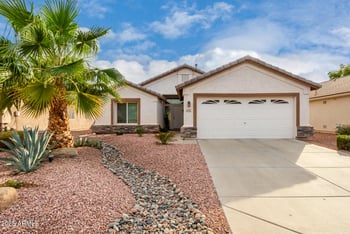 3010 129th Dr, Avondale, AZ 85392
