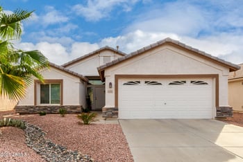 3010 129th Dr, Avondale, AZ 85392