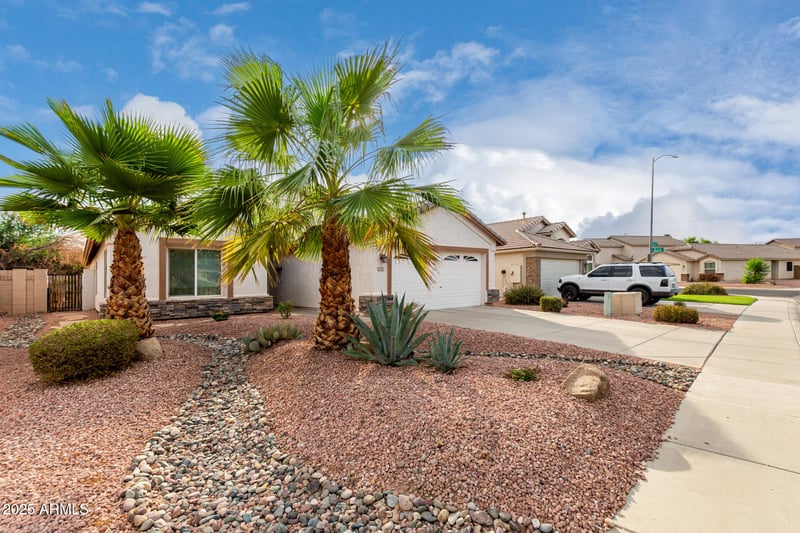 3010 129th Dr, Avondale, AZ 85392