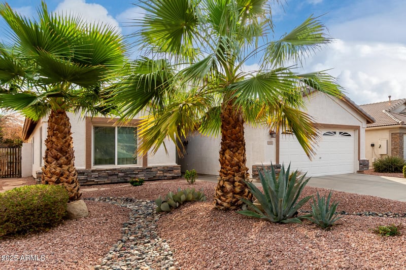 3010 129th Dr, Avondale, AZ 85392