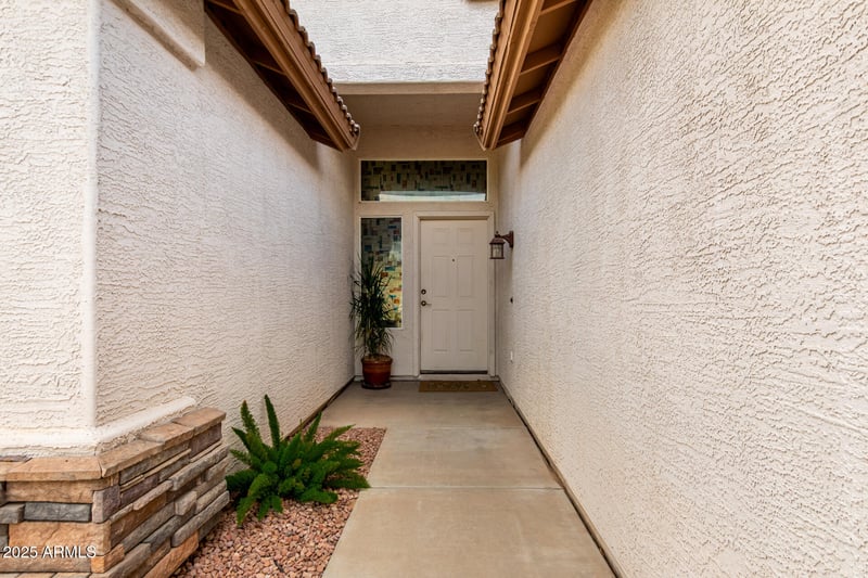 3010 129th Dr, Avondale, AZ 85392
