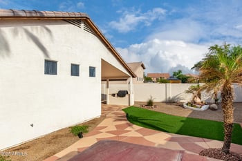 3010 129th Dr, Avondale, AZ 85392