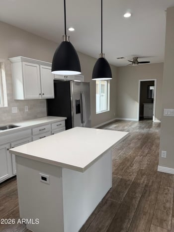 3010 37th St #4, Phoenix, AZ 85018