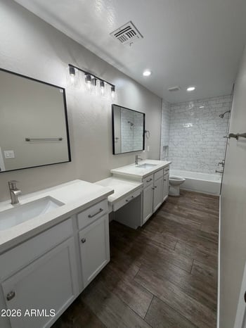 3010 37th St #4, Phoenix, AZ 85018