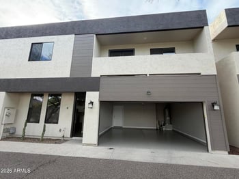 3010 37th St #4, Phoenix, AZ 85018