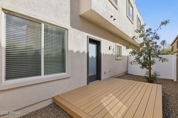 3010 37th St #4, Phoenix, AZ 85018