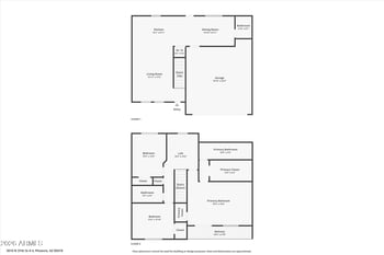 3010 37th St #4, Phoenix, AZ 85018