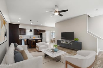 3010 37th St #6, Phoenix, AZ 85018