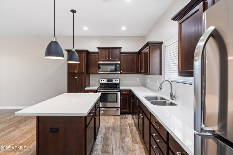3010 37th St #6, Phoenix, AZ 85018