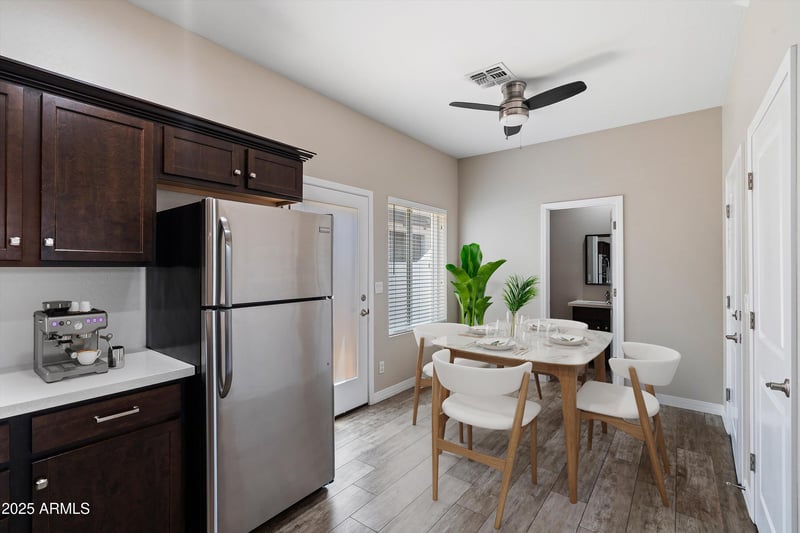 3010 37th St #6, Phoenix, AZ 85018
