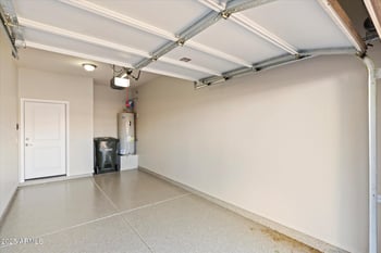 3010 37th St #6, Phoenix, AZ 85018