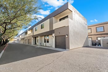 3010 37th St #6, Phoenix, AZ 85018