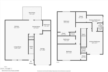 3010 37th St #6, Phoenix, AZ 85018