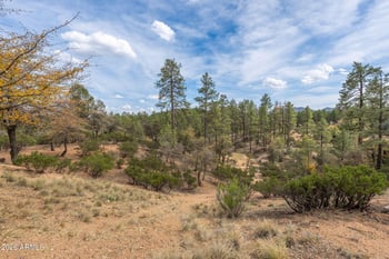 3010 Arrow Point #240, Payson, AZ 85541