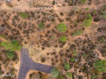 3010 Arrow Point #240, Payson, AZ 85541