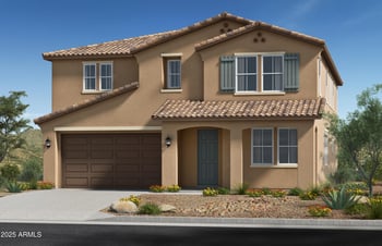 3010 Augusta Ave, Gilbert, AZ 85298