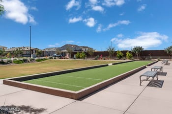 3010 Augusta Ave, Gilbert, AZ 85298