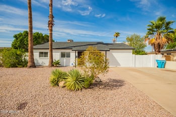 3010 Corrine Dr, Phoenix, AZ 85032