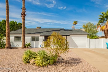 3010 Corrine Dr, Phoenix, AZ 85032
