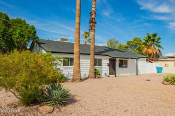 3010 Corrine Dr, Phoenix, AZ 85032