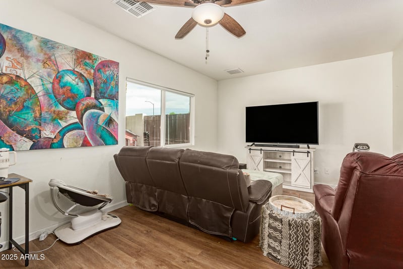 3010 Corrine Dr, Phoenix, AZ 85032