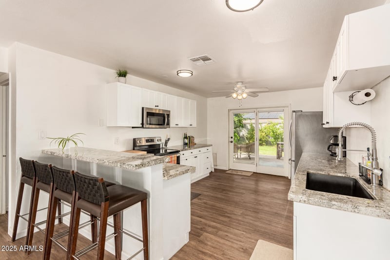 3010 Corrine Dr, Phoenix, AZ 85032